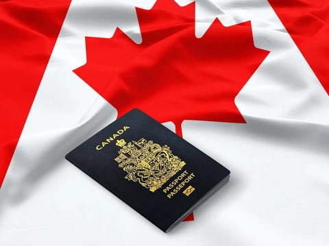 Top ngành nghề ưu tiên định cư tại Canada 2024
