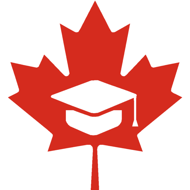 kỳ nhập học tại Canada 2024