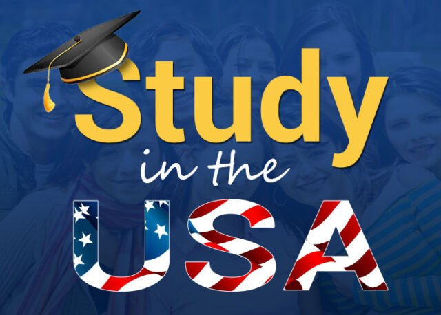 Tìm hiểu lý do khiến sinh viên Việt Nam yêu thích Mỹ 2024